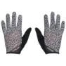 Handup Summer Lite Big Air L Handskar, Black / white