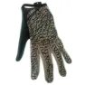 Handup Summer Lite Big Air L Handskar, Black / white