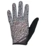 Handup Summer Lite Big Air L Handskar, Black / white