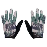 Handup Summer Lite Ocean Wash Handskar