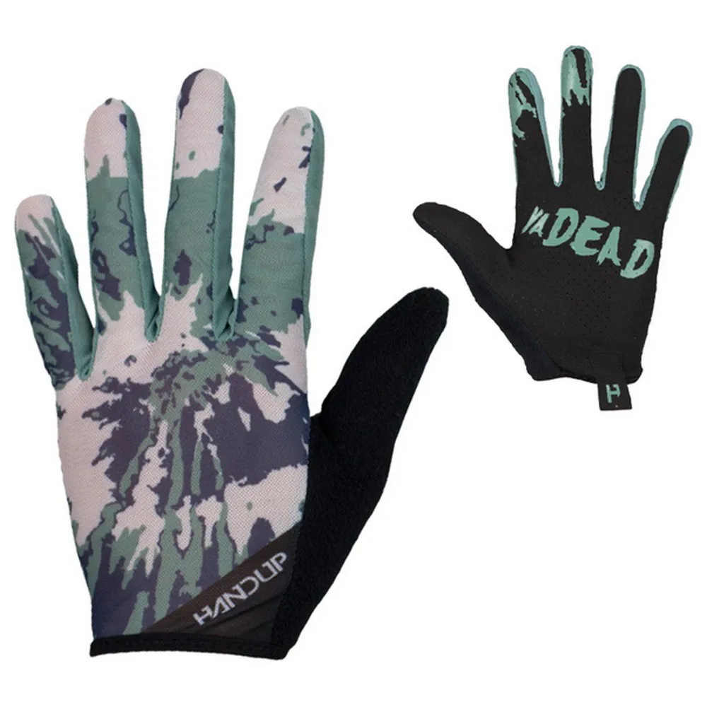 Handup Summer Lite Ocean Wash Handskar Handup Summer Lite Ocean Wash Handskar
