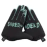 Handup Summer Lite Ocean Wash Handskar