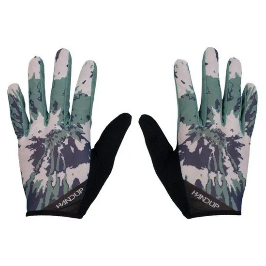 Handup Summer Lite Ocean Wash Handskar Handup Summer Lite Ocean Wash Handskar