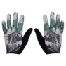 Handup Summer Lite Ocean Wash Handskar