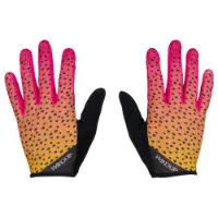 Handup Summer Lite Rainbow Trout Handskar Handup Summer Lite Rainbow Trout Handskar