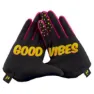 Handup Summer Lite Rainbow Trout Handskar