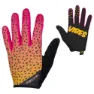 Handup Summer Lite Rainbow Trout Handskar