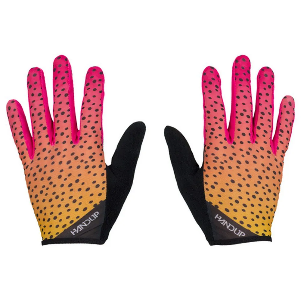 Handup Summer Lite Rainbow Trout Handskar