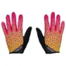 Handup Summer Lite Rainbow Trout Handskar