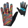 Handup Summer Lite Topo Vango Handskar