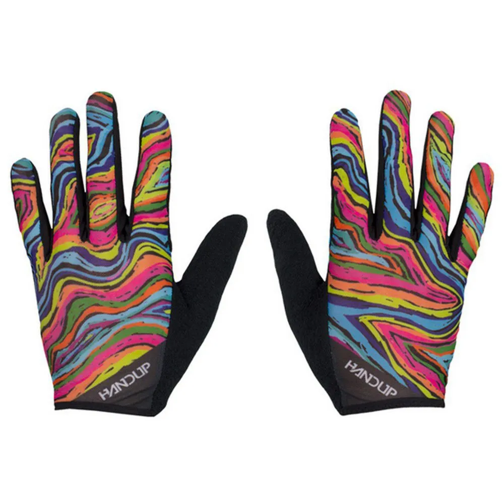 Handup Summer Lite Topo Vango Handskar