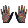 Handup Summer Lite Topo Vango Handskar