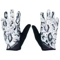 Handup White Snake Handskar Handup White Snake Handskar