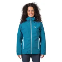 Hannah 1004075 Abigail Jacka Hannah 1004075 Abigail Jacka