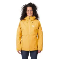 Hannah 1004075 Abigail Jacka Hannah 1004075 Abigail Jacka