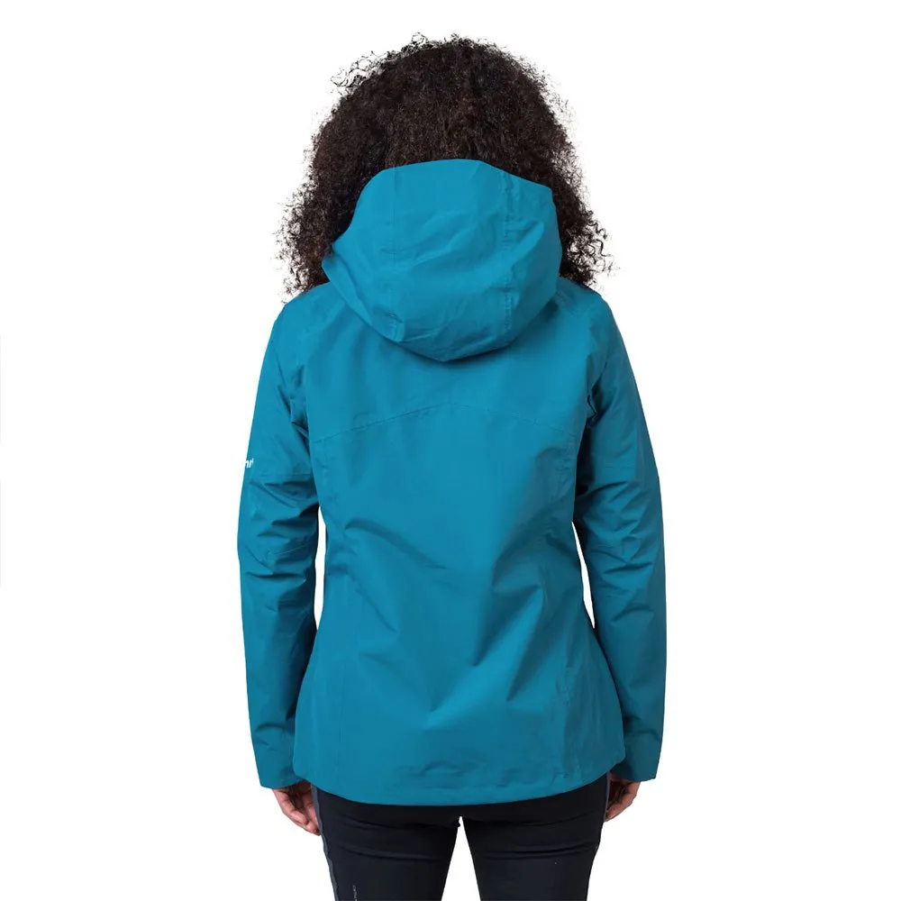 Hannah 1004075 Abigail Jacka Hannah 1004075 Abigail Jacka