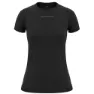 Anthracite 1