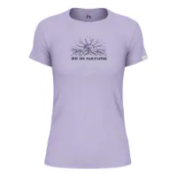 Hannah Adria T-shirt Med Korta ärmar Hannah Adria T-shirt Med Korta ärmar