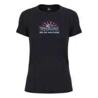 Hannah Adria T-shirt Med Korta ärmar