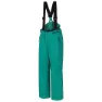 Hannah Akita Ii Byxor, Golf green, 6-7Y