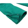 Hannah Akita Ii Byxor, Golf green, 6-7Y