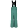 Hannah Akita Ii Byxor, Golf green, 6-7Y