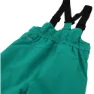 Hannah Akita Ii Byxor, Golf green, 6-7Y