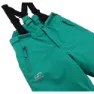 Hannah Akita Ii Byxor, Golf green, 6-7Y