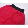 Hannah Alca 3/4-byxor, Raspberry sorbet