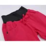 Hannah Alca 3/4-byxor, Raspberry sorbet