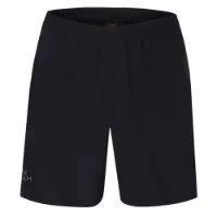 Hannah Aldis Ii Shorts Hannah Aldis Ii Shorts