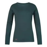 Hannah Alerin T-shirt Med Lång ärm Hannah Alerin T-shirt Med Lång ärm