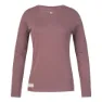 Hannah Alerin T-shirt Med Lång ärm