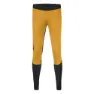 Golden yellow / anthracite