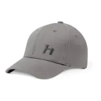 Hannah All-h Keps Hannah All-h Keps