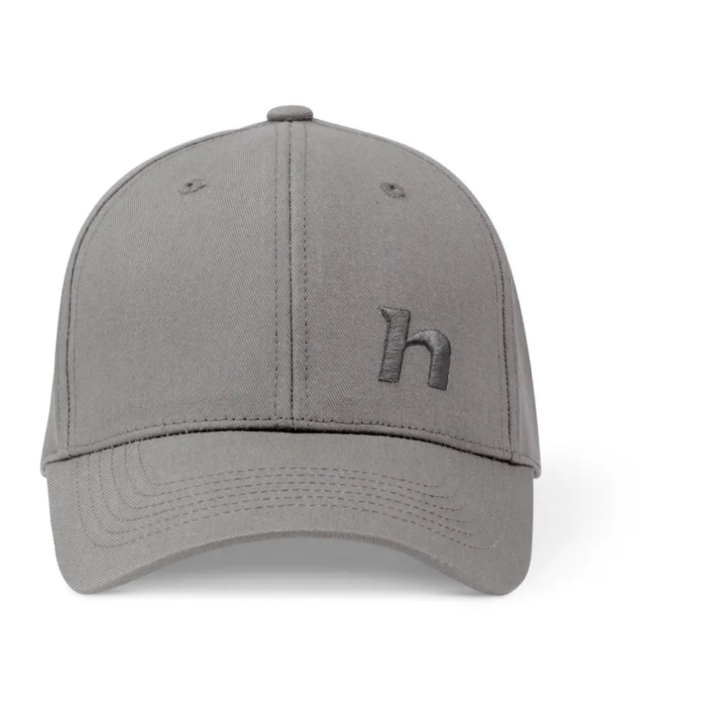 Hannah All-h Keps Hannah All-h Keps