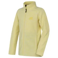 Hannah Alma Sweatshirt Med Dragkedja Hannah Alma Sweatshirt Med Dragkedja