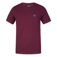 Hannah Alsek Ii T-shirt Med Korta ärmar