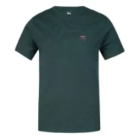 Hannah Alsek Ii T-shirt Med Korta ärmar