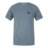 Hannah Alsek Ii T-shirt Med Korta ärmar Hannah Alsek Ii T-shirt Med Korta ärmar