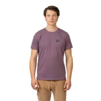 Hannah Alsek Ii T-shirt Med Korta ärmar Hannah Alsek Ii T-shirt Med Korta ärmar