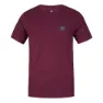 Hannah Alsek Ii T-shirt Med Korta ärmar