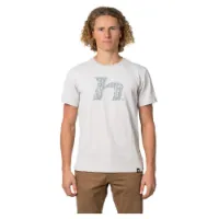 Hannah Alsek T-shirt Med Korta ärmar Hannah Alsek T-shirt Med Korta ärmar