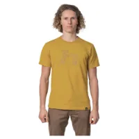Hannah Alsek T-shirt Med Korta ärmar