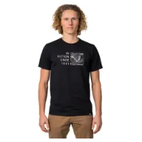 Hannah Alsek T-shirt Med Korta ärmar Hannah Alsek T-shirt Med Korta ärmar