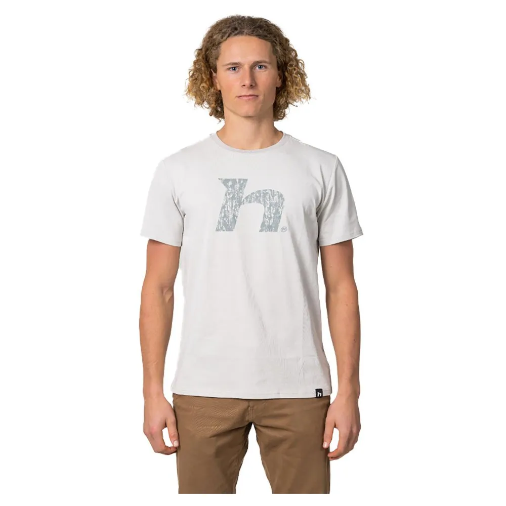 Hannah Alsek T-shirt Med Korta ärmar
