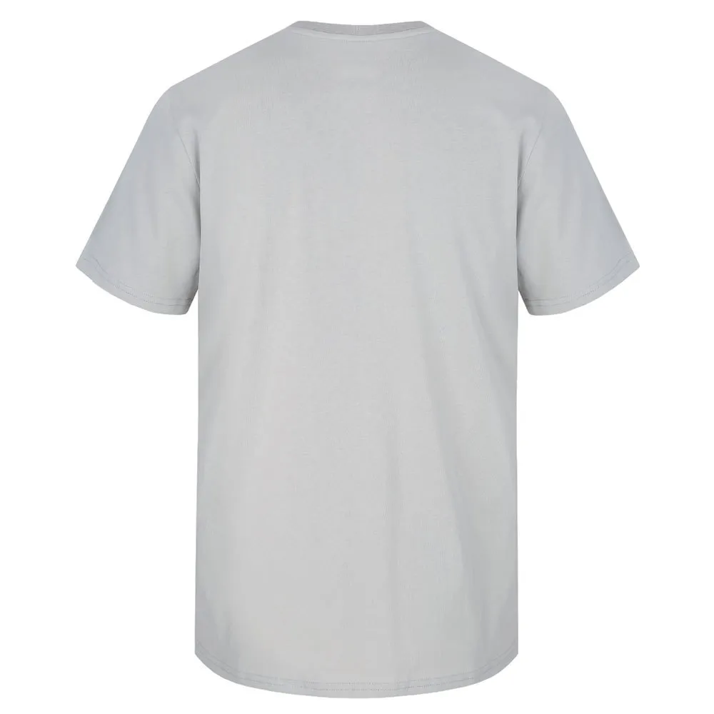 Hannah Alsek T-shirt Med Korta ärmar