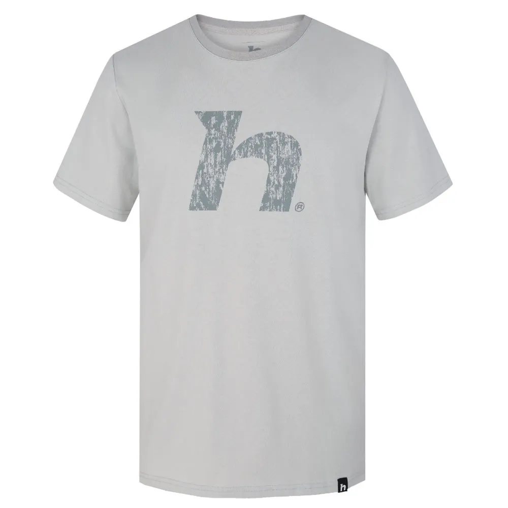 Hannah Alsek T-shirt Med Korta ärmar