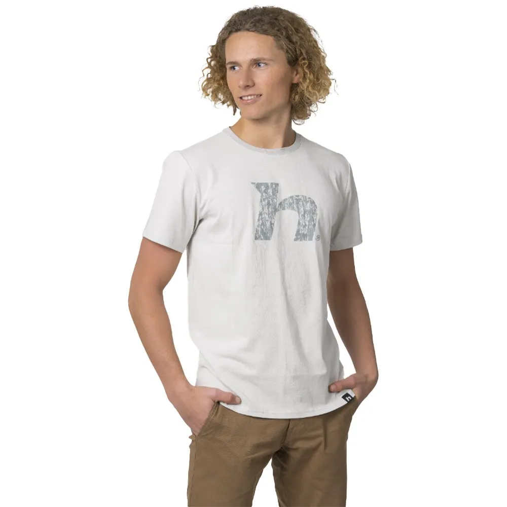 Hannah Alsek T-shirt Med Korta ärmar