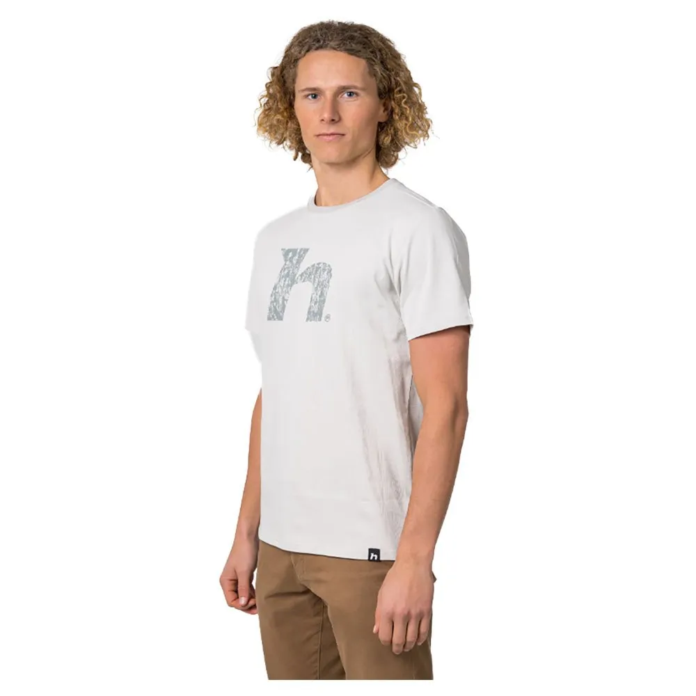 Hannah Alsek T-shirt Med Korta ärmar